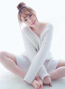 海角乱伦App截图